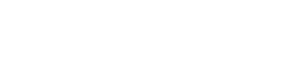sugar cosmetic logo sugar img