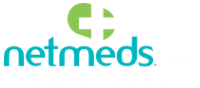 Netmeds Logo Netmeds_Logo