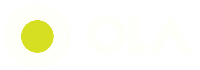 Ola Cabs logo Ola_Cabs_logo